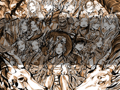 백망되 올캐러 족자봉