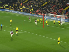 12.01(일) 00:00EPL 번리 vs 크리스탈팰리스