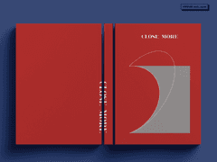 302. 레디메이드 / A5