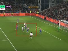 12.01(일) 00:00EPL 리버풀 vs 브라이턴