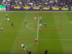 12.01(일) 00:00EPL 토트넘 vs 본머스