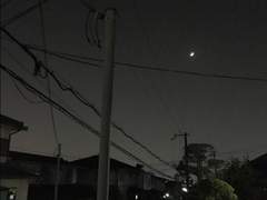 멤버쉽 리퀘 이벤트