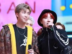 나는 아주 오랫동안 上