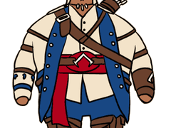 어쌔신 크리드 백업1