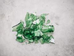 [한구여휘] 부서진 곳에서 흘러 넘칠 때까지