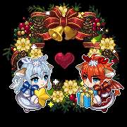 꼬치님 커미션 신청 (완)