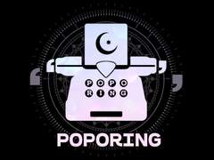 [현제유진] Broken World - 3 -