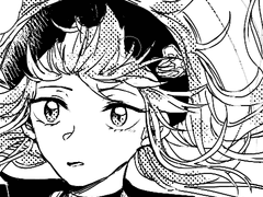 page.02 산뜻한 바람 1