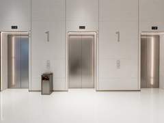 위기탈출 넘버원