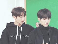 #01_설레는_우리의_오늘은?