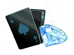 [MH] 메이웨이 헤이화 1년의 기록