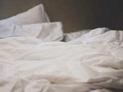 [도히후] Good night