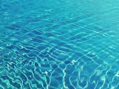 재업)[찬백]LOVE MEDICINE 02