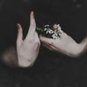 사랑법에 대한 고찰