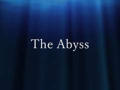 The Abyss 11