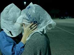 재철재은│suE me