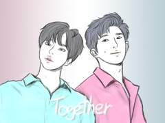 [랩진/남진]함께Vol.79