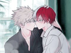 2019 히로아카 바쿠토도 위주 백업 10