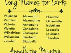 하지의 백일장 #88 영어이름