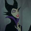 트위스테 개인 백업계