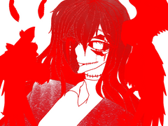 알 사람 알고 모르는 사람도 일단 봐라