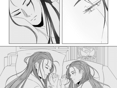 [마도조사]희진강징