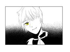 미패프레 900+1일!