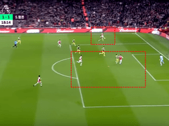 12.01(일) 23:00EPL 노리치 vs 아스널