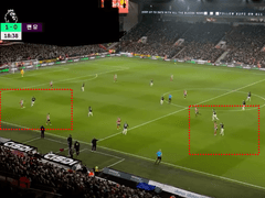 12.01(일) 23:00EPL 울버햄튼 vs 셰필드U