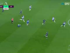 12.02(월) 01:30EPL 레스터시티 vs 에버턴