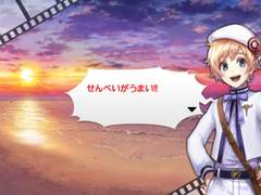 타로카드 소지자 정리