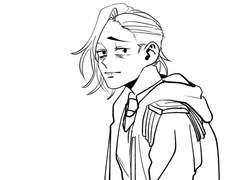 우리 멘션대화해요 제발