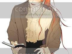 무슬롯 LD/SD 커미션