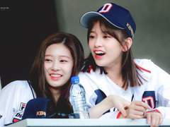 [장편] 5.붉은달_첫 만남