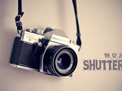 [현제유진] Shutter (下)