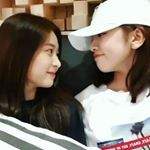 [장편] 6. 붉은달_어쩌면 동거