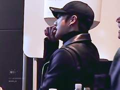 [국슙] 그 남자의 사정