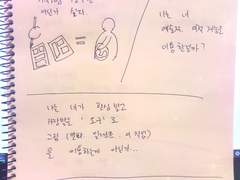 감정픽션 10 [내 만화]