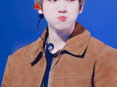 너드 공 X 유혹 수 上 (전체 공개)