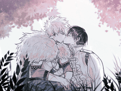 2019 히로아카 바쿠토도 위주 백업 5