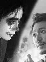 네 곁에 있게 해줘