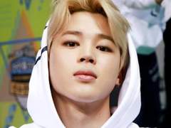 "이 팀은 이미 망해있다." 04.