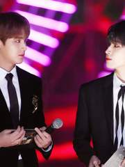 [민원] 결혼식(完)