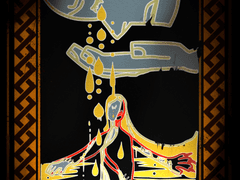 아이모험 썰 파트 5편