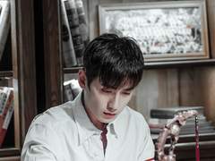 진혼_웨이란/ 辯, 혹은 邊