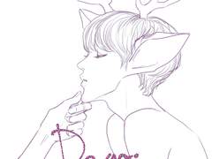 Dear.Deer 1
