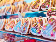 [현제유진] 살을찌워서 맛있게 3