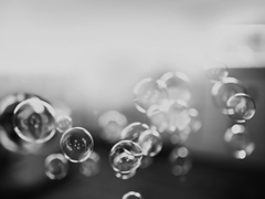 [Ep.1] 조작된 시대(A Midwinter Night's Dream)