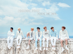 [???/??/??] 악마와 인간의 상관관계 #03