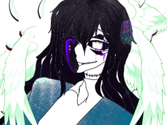 빈센트 뉴짤 (재업)로그